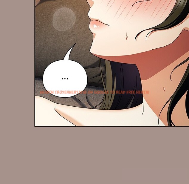 查看漫画請弄臟我的女朋友 - 第15話 - sayhentaiz.net中的3607388图片