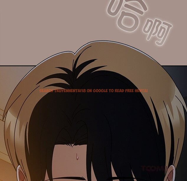 查看漫画請弄臟我的女朋友 - 第15話 - sayhentaiz.net中的3607390图片