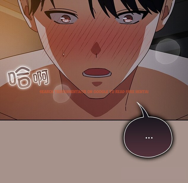 查看漫画請弄臟我的女朋友 - 第15話 - sayhentaiz.net中的3607391图片
