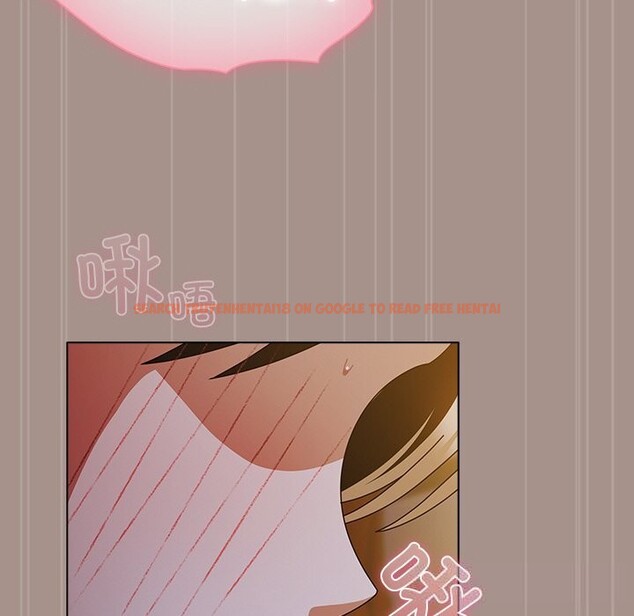 查看漫画請弄臟我的女朋友 - 第15話 - sayhentaiz.net中的3607409图片
