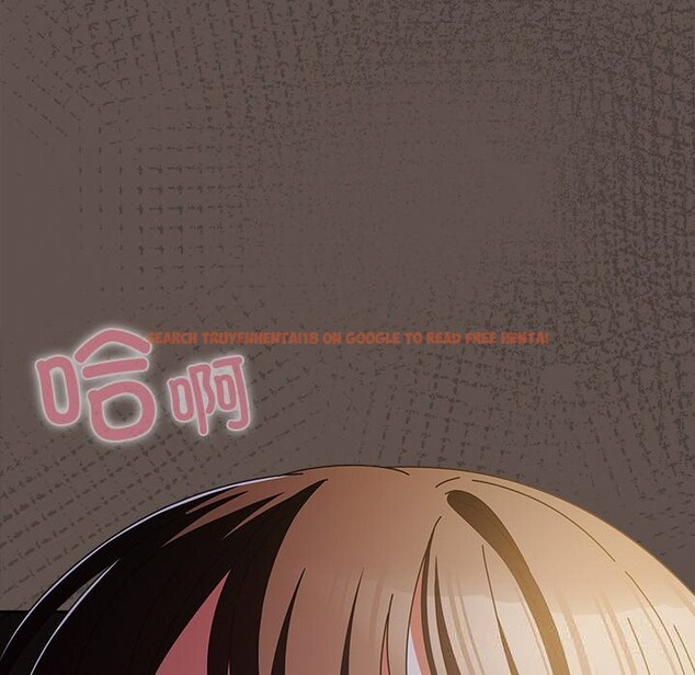 查看漫画請弄臟我的女朋友 - 第15話 - sayhentaiz.net中的3607422图片