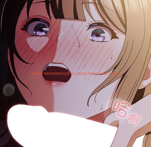 查看漫画請弄臟我的女朋友 - 第15話 - sayhentaiz.net中的3607423图片