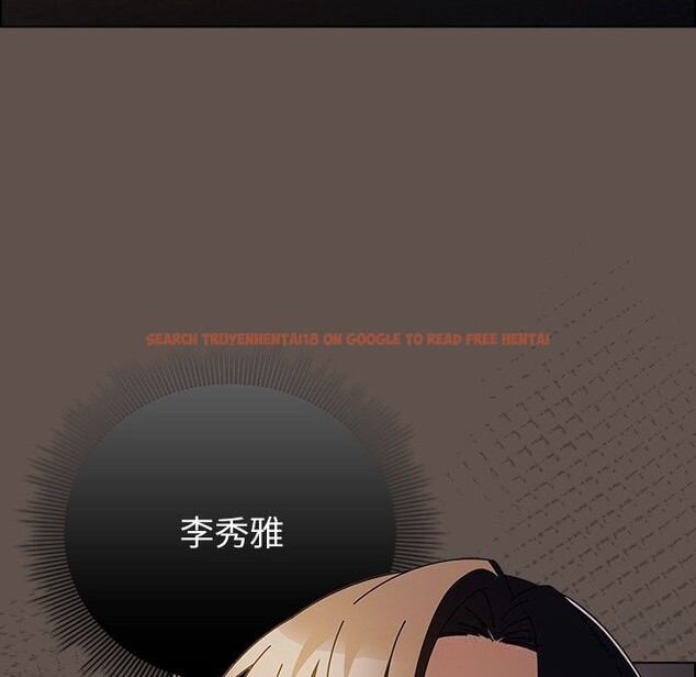 查看漫画請弄臟我的女朋友 - 第16話 - sayhentaiz.net中的3638589图片