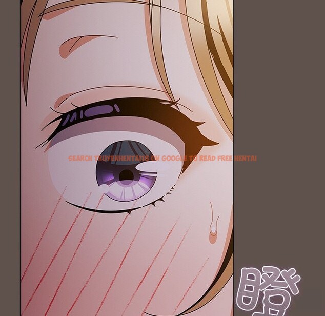 查看漫画請弄臟我的女朋友 - 第16話 - sayhentaiz.net中的3638598图片