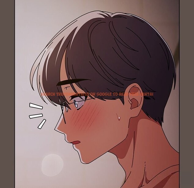 查看漫画請弄臟我的女朋友 - 第16話 - sayhentaiz.net中的3638606图片