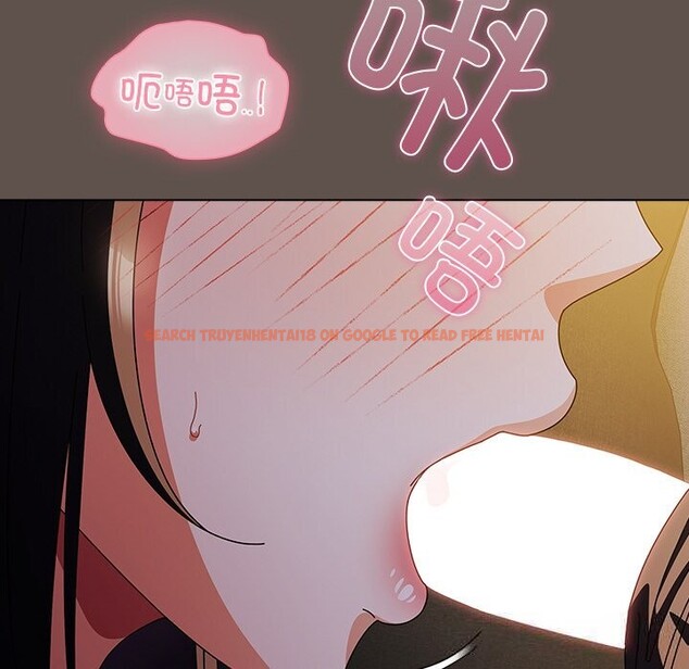 查看漫画請弄臟我的女朋友 - 第16話 - sayhentaiz.net中的3638614图片