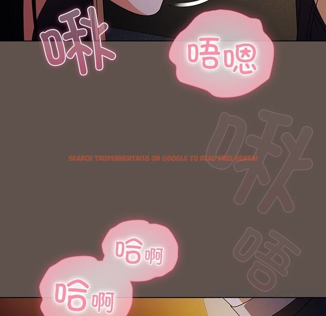 查看漫画請弄臟我的女朋友 - 第16話 - sayhentaiz.net中的3638615图片
