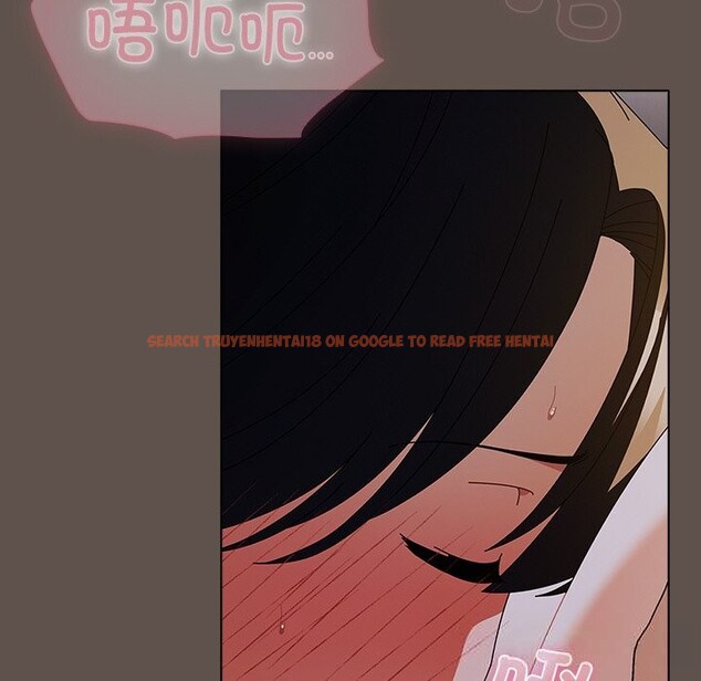 查看漫画請弄臟我的女朋友 - 第16話 - sayhentaiz.net中的3638619图片