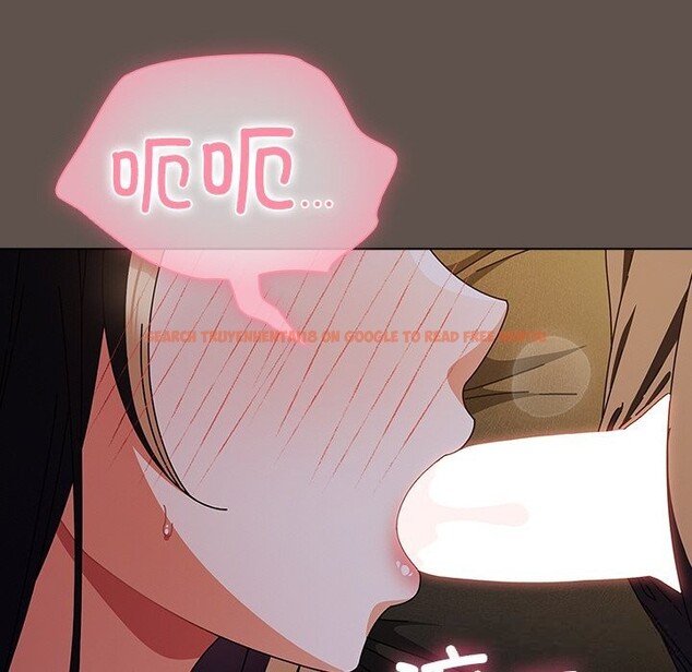查看漫画請弄臟我的女朋友 - 第16話 - sayhentaiz.net中的3638621图片
