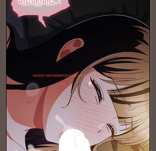 查看漫画請弄臟我的女朋友 - 第16話 - sayhentaiz.net中的3638626图片