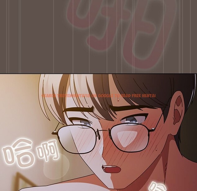 查看漫画請弄臟我的女朋友 - 第16話 - sayhentaiz.net中的3638628图片