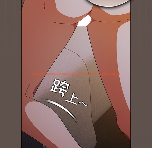 查看漫画請弄臟我的女朋友 - 第16話 - sayhentaiz.net中的3638630图片