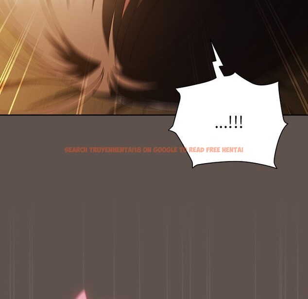 查看漫画請弄臟我的女朋友 - 第16話 - sayhentaiz.net中的3638634图片