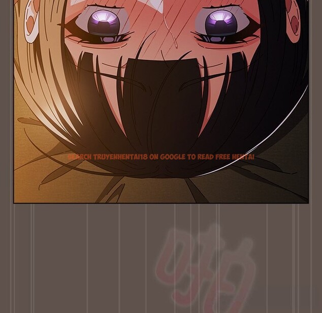 查看漫画請弄臟我的女朋友 - 第16話 - sayhentaiz.net中的3638642图片