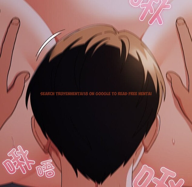 查看漫画請弄臟我的女朋友 - 第16話 - sayhentaiz.net中的3638646图片