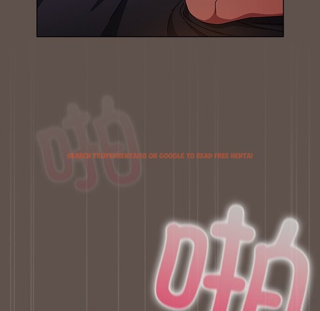 查看漫画請弄臟我的女朋友 - 第16話 - sayhentaiz.net中的3638656图片