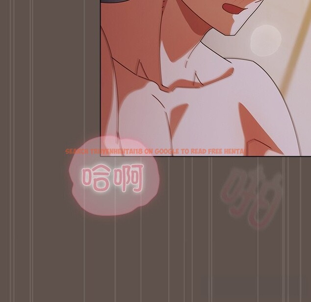 查看漫画請弄臟我的女朋友 - 第16話 - sayhentaiz.net中的3638668图片