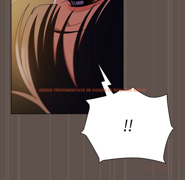 查看漫画請弄臟我的女朋友 - 第16話 - sayhentaiz.net中的3638676图片