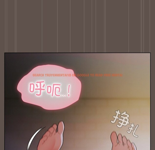 查看漫画請弄臟我的女朋友 - 第16話 - sayhentaiz.net中的3638677图片