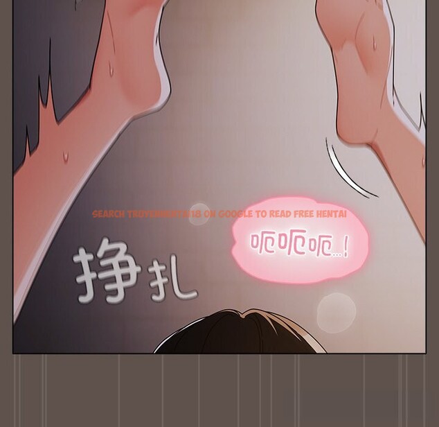 查看漫画請弄臟我的女朋友 - 第16話 - sayhentaiz.net中的3638678图片