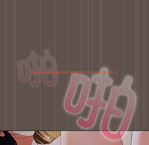 查看漫画請弄臟我的女朋友 - 第16話 - sayhentaiz.net中的3638679图片