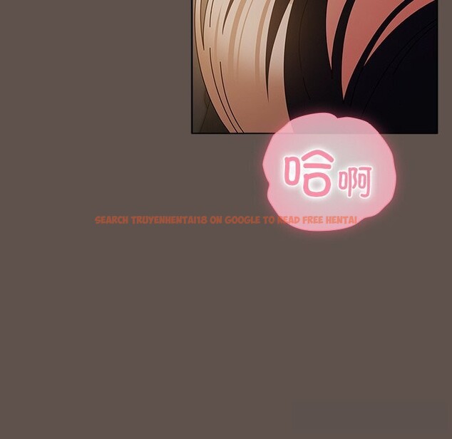 查看漫画請弄臟我的女朋友 - 第16話 - sayhentaiz.net中的3638688图片