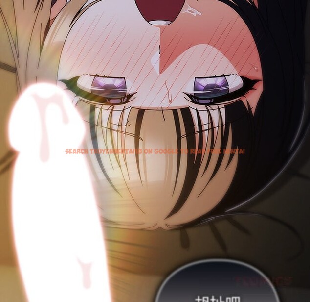 查看漫画請弄臟我的女朋友 - 第16話 - sayhentaiz.net中的3638694图片