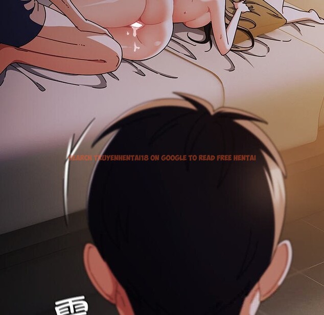 查看漫画請弄臟我的女朋友 - 第16話 - sayhentaiz.net中的3638705图片