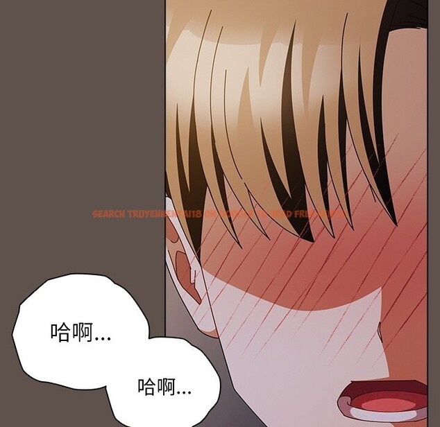查看漫画請弄臟我的女朋友 - 第16話 - sayhentaiz.net中的3638711图片