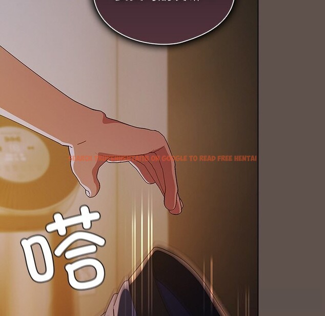 查看漫画請弄臟我的女朋友 - 第16話 - sayhentaiz.net中的3638719图片