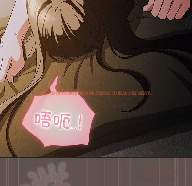 查看漫画請弄臟我的女朋友 - 第16話 - sayhentaiz.net中的3638730图片