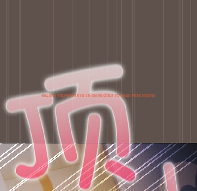 查看漫画請弄臟我的女朋友 - 第16話 - sayhentaiz.net中的3638743图片