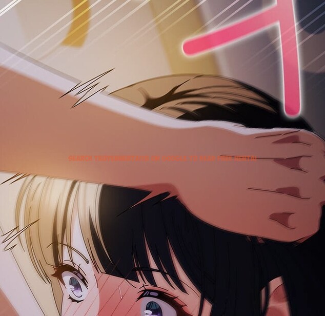 查看漫画請弄臟我的女朋友 - 第16話 - sayhentaiz.net中的3638744图片