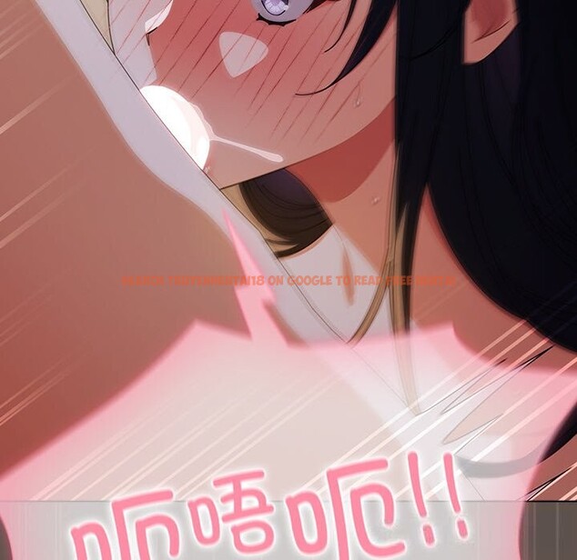 查看漫画請弄臟我的女朋友 - 第16話 - sayhentaiz.net中的3638745图片