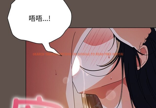 查看漫画請弄臟我的女朋友 - 第17話 - sayhentaiz.net中的3665076图片