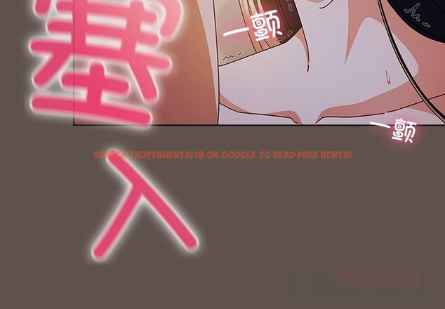 查看漫画請弄臟我的女朋友 - 第17話 - sayhentaiz.net中的3665077图片