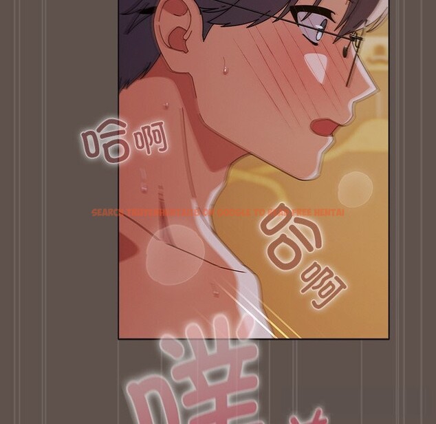 查看漫画請弄臟我的女朋友 - 第17話 - sayhentaiz.net中的3665092图片