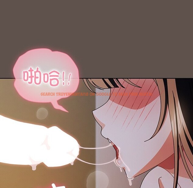 查看漫画請弄臟我的女朋友 - 第17話 - sayhentaiz.net中的3665109图片