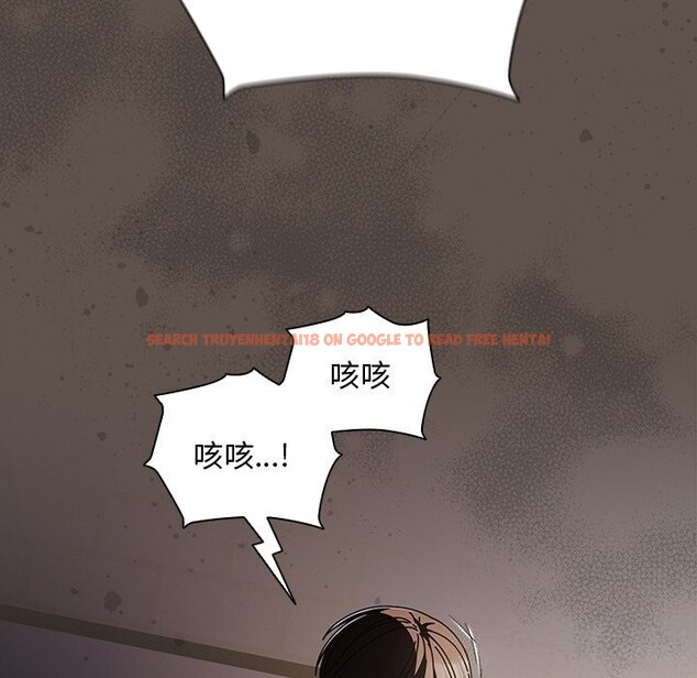 查看漫画請弄臟我的女朋友 - 第17話 - sayhentaiz.net中的3665111图片