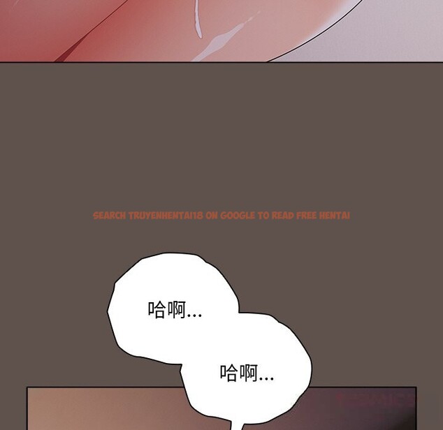 查看漫画請弄臟我的女朋友 - 第17話 - sayhentaiz.net中的3665113图片