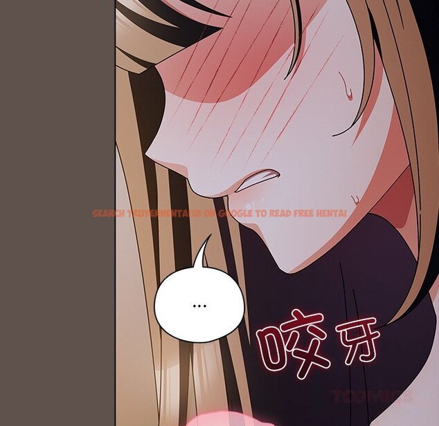 查看漫画請弄臟我的女朋友 - 第17話 - sayhentaiz.net中的3665131图片