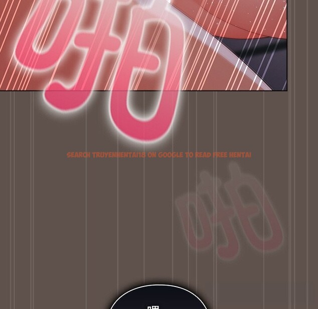 查看漫画請弄臟我的女朋友 - 第17話 - sayhentaiz.net中的3665137图片