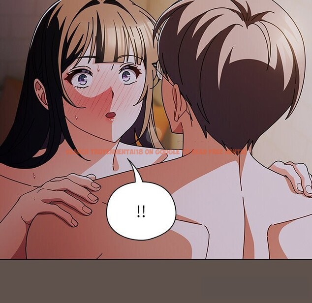 查看漫画請弄臟我的女朋友 - 第17話 - sayhentaiz.net中的3665143图片