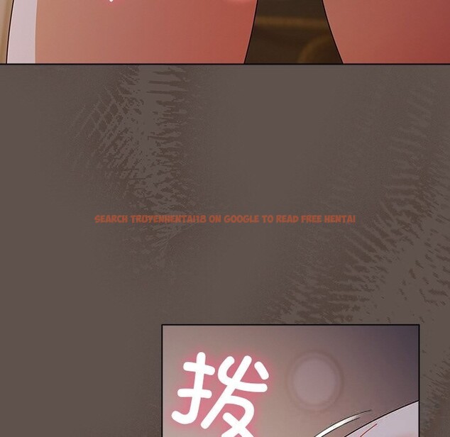 查看漫画請弄臟我的女朋友 - 第17話 - sayhentaiz.net中的3665151图片