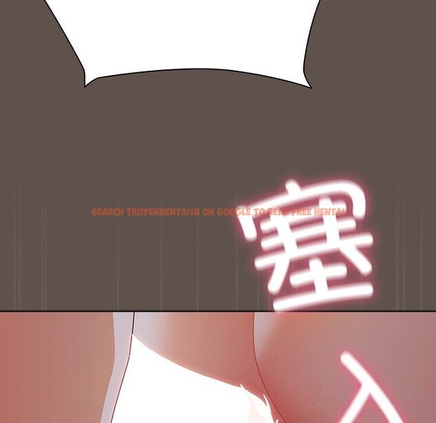 查看漫画請弄臟我的女朋友 - 第17話 - sayhentaiz.net中的3665156图片