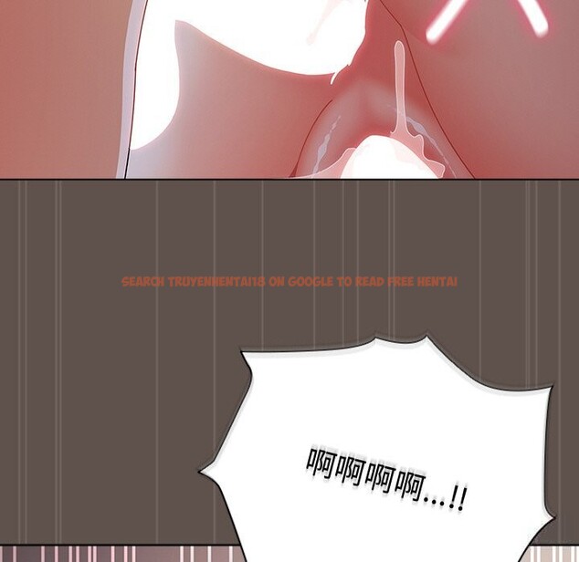 查看漫画請弄臟我的女朋友 - 第17話 - sayhentaiz.net中的3665157图片
