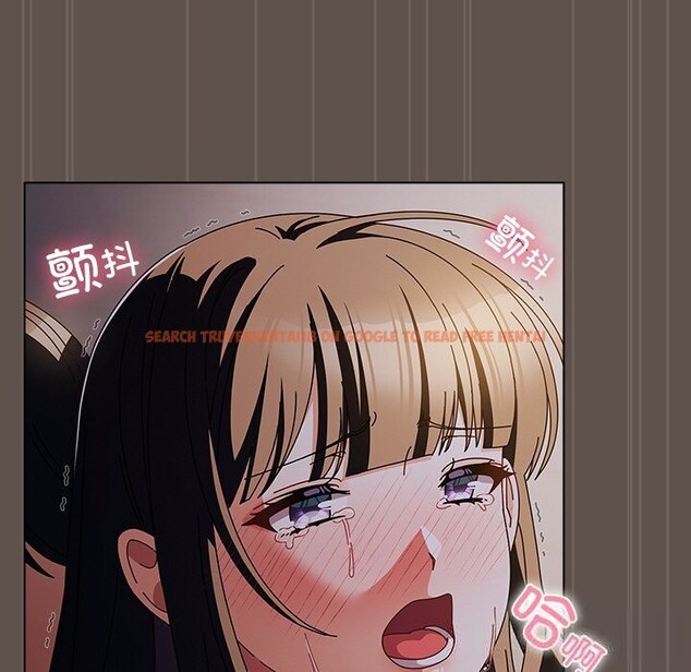 查看漫画請弄臟我的女朋友 - 第17話 - sayhentaiz.net中的3665161图片