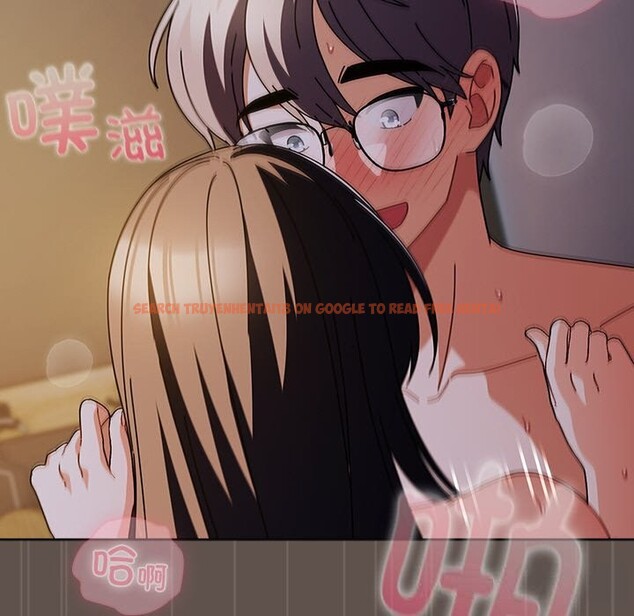 查看漫画請弄臟我的女朋友 - 第17話 - sayhentaiz.net中的3665169图片