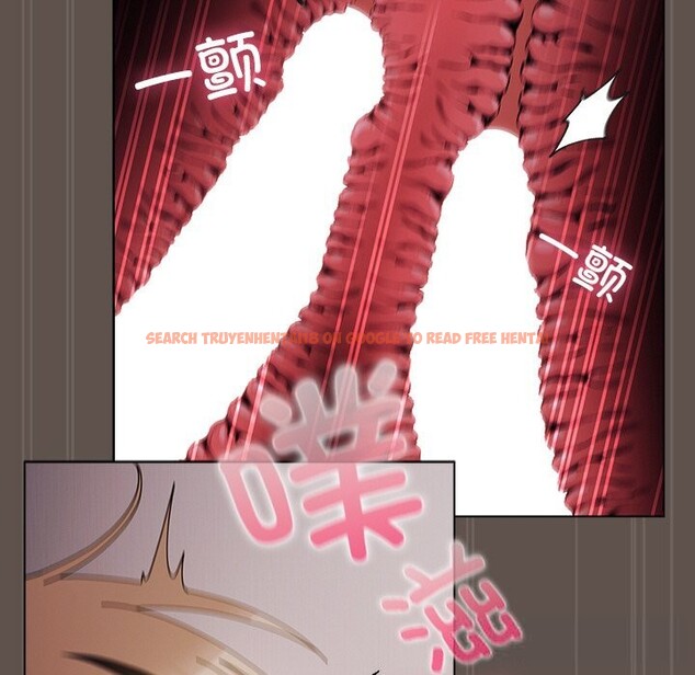 查看漫画請弄臟我的女朋友 - 第17話 - sayhentaiz.net中的3665171图片