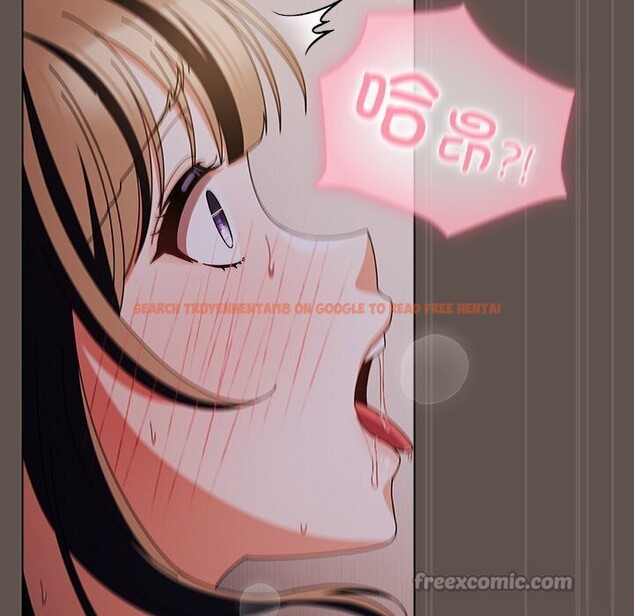 查看漫画請弄臟我的女朋友 - 第17話 - sayhentaiz.net中的3665172图片